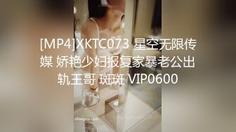 91合集小汇总第十部分【629V】 (319)