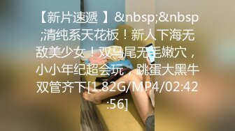 偷拍牛仔褲美腿美女貌似給中年男當小三酒店主動伺候男的啪啪.....