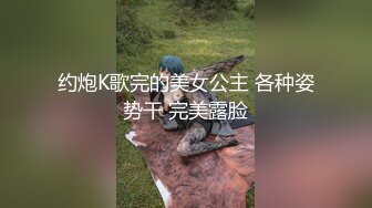 [2DF2] 四星酒店爆操德国186cm超性感漂亮的36e白虎超模lisa,妩媚动人超级漂亮[MP4/158MB][BT种子]