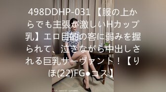 OnlyFans~台湾极品TS~慎入【sxysxybaby】付费VIP订阅福利~互撸爆菊啪啪【211V】  (118)