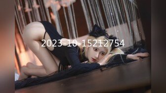 团子系列合集 身材超好小姐姐诱惑美图[273P/647M]