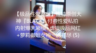 黑客破解医院B超室监控偷拍❤️某公司安排女员工进行乳房检查和医生护士上岗前换衣服~1