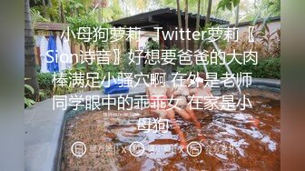 纯情大奶嫩妹露脸发骚勾搭狼友，校花级颜值流着口水要舔狼友的大鸡巴，互动撩骚揉奶玩逼看特写，精彩又刺激