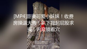 【情侣】【琪琪c】啪啪篇合集六（上半部）一天不被操就饥渴的玉女~无滤镜很美 (6)