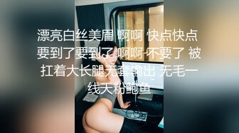 万人求档P站网_红精_湛女王LianaGood寸止控精边缘高潮毁灭高潮射精调_教狂撸必射无水1080P完结