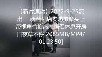 [MP4]STP28441 起点传媒 性视界传媒 XSJ058 嫂子的诱惑 斑斑 VIP0600