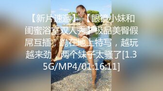 MT009 纱布捆绑的艺术  #艾艾的!