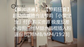 [MP4/1.1GB] 可爱女优朝比奈七濑大汗淋漓的性爱体液交缠无码流出版