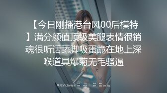 【Stripchat】韩国情色女主播Coser福利姬「MinaRocket」水手服少女跳蛋塞阴道边骑乘假阳具