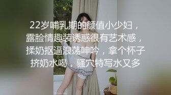 [MP4]黑衣性感妹子，先在沙发上操骑乘抽插毛毛浓密，再到床上干呻吟娇喘