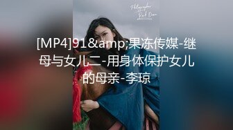 新人 媛宝儿boa 性感白色轻透服饰 身姿苗条 极致美腿性感动人【64P/586M】