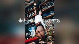 【年少不知少妇好❤️错把少女当成宝】极品爆奶御姐『虞美人』最新自慰啪啪高跟私拍 操不尽的疯狂 丰乳肥臀 完美露脸