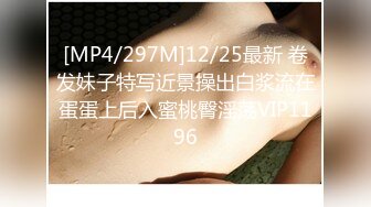 [MP4]STP28722 麻豆传媒 LY-002《绝对领域》以身受教的生理老师 VIP0600