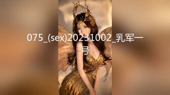 【新片速遞】【無水印原版---新片速遞】2022.4.22，【撸点极高】顶级女神来袭，19岁美少女，偶像明星级别颜值，道具插逼淫水[230MB/MP4/31:33]