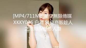 【小姐姐哈哈哈】豪乳学妹无套干~多位顶尖颜值小姐姐疯狂自慰【25V】1 (6)