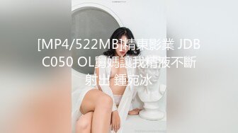 STP28852 ?扣扣传媒? FSOG067 清纯窈窕身材美少女 ▌Cola酱▌拉拉队嫩模 女上位宫口爆吸精囊 校花极胴体肉棒硬邦邦