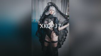 【源码录制】七彩主播【93975474_延安安-桃花美少女】5月16号-6月19号直播录播⭐爆乳脸色潮红美女⭐插嘴操逼诱惑至极⭐【38V】 (12)