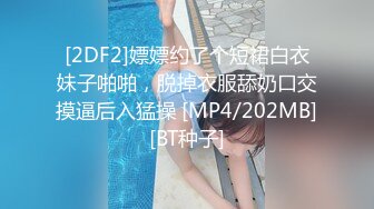 [2DF2] 〖山鸡探花〗重金约操超棒身材披肩黑丝外围 很会挑逗 一顿扛腿猛操[MP4/121MB][BT种子]