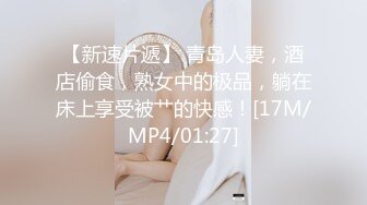 [MP4]精彩首场极品美乳小少妇漂亮温柔健谈沙发上舔穴抱插观音坐莲