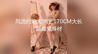 [MP4/ 980M] 表哥约婊妹草逼还免费，淫乱的房间激情啪啪旁边还有好姐妹，全程露脸激情啪啪主动上位抽插