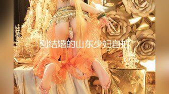 寻花偷拍系列-男主3500约操身材苗窕的洋装美女…