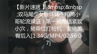 《人气网红私拍》万人追踪Onlyfans百变清纯小魔女【smile】露脸私拍视图福利~啪啪调教制服紫薇~极度反差