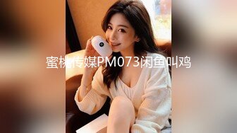 阿朱内部私购写真图包33套