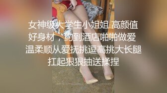 【新片速遞】 黑客破解网络摄像头监控偷拍❤️豪宅里贵妇练习瑜伽过程中就被操了[3005MB/MP4/01:20:52]