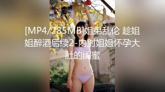 欧美重口味各色素人与半专业女自拍玩法合集【481V】 (169)