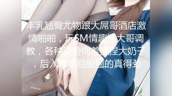 [HD/0.9G] 2024-06-23 香蕉秀XJX-0143寂寞女医生的极限榨精