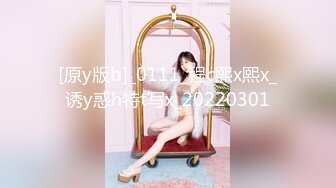 Heyzo-3400 夫には言えない背徳妻の卑猥な【超清無碼】