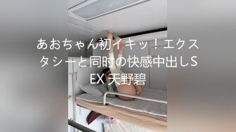 【新片速遞】2022.03.22，【胖子传媒工作室】，专攻高颜值，极品车模场，扛起外围约妹大旗，让人眼前一亮销魂[613MB/MP4/02:02:56]