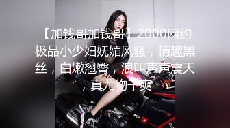 渣男暗拍小姐上门服务，躺床上等娘们伺候，小婊子有点韵味服务不错奶子很大口活很棒，压在身下爆草内射续