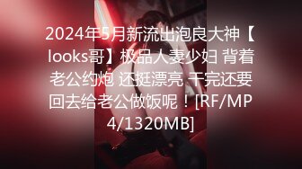 国产网黄OFs-cncmeng8-5月最新付费福利16P+5V