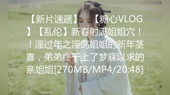 星空传媒XK8054替父淫妻-马湘兰