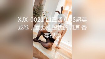 自录无水印 【剧情向】P15 勾引妈妈嫂子技师户外多人运动等【46V】 (12)