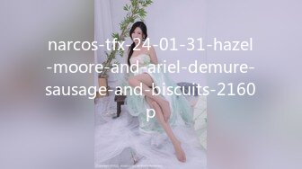 narcos-tfx-24-01-31-hazel-moore-and-ariel-demure-sausage-and-biscuits-2160p