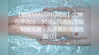 上海留学生OnlyFans网红反差骚女【李艾】为了赚大钱下海拍片✅约会富二代开房被各种啪啪~诱人大屁