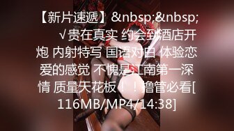 无水印[MP4/1250M]11/28 学生制服美少女细腰美臀收费房自慰脱光光吃假屌爽的VIP1196