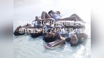 《最新新瓜速吃》万元定制网易CC身材纤细天然巨乳女神【梦甜】裸舞M腿紫薇~高潮脸非常销魂~撸点超高