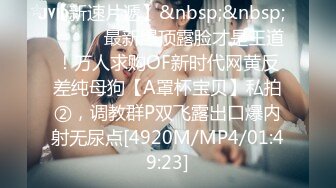 原创验证撕烂阿姨的黑丝来操我