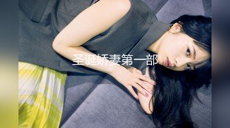 【黑森林仙女】 口交骑乘位后入无套内射【20v】 (18)