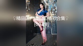 -偷拍极品美女模特到洗手间换衣 奶子圆润丰满