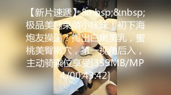 [MP4/ 1.74G] 傲娇宝宝SM工作室，全程露脸跟人妖一起玩耍，淫声荡语灌肠抠弄菊花