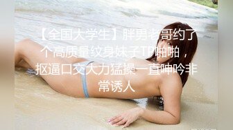 呼和浩特牛妹私拍流出！极品蜜桃美臀诱惑撩人 会舔会裹天天被顾客三通 菊花太紧了只能涂上润滑油！