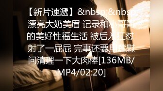 【新速片遞】&nbsp;&nbsp;♈ ♈ ♈ 2023年新作，顶级摄影大咖，【野叔摄影】，佳人美景相得益彰，情色唯美手法一流，精彩佳作收藏必备[904M/MP4/00:15:39]