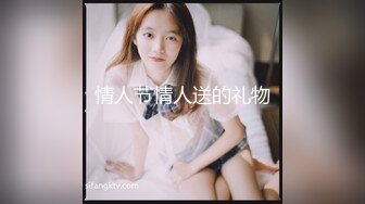 【李寻欢呀】探花约了个花臂纹身高颜值甜美嫩妹子啪啪