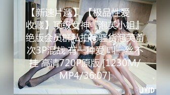 [MP4/282MB]美女大學生小吳兼職做鐘點工給人餵貓被男雇主騙上床大屌後入