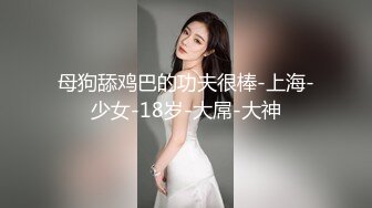 巨乳美眉吃鸡啪啪 在家被无套输出 小哥哥好坏操完妹妹的小粉穴不过瘾还要爆小粉菊 怼的奶子哗哗 吧表情享受