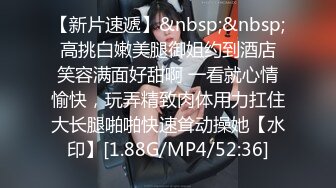 【新速片遞】&nbsp;&nbsp; 《顶级震撼㊙️极品母狗》最新万狼求购网红地狱调教大师【狗主人】私拍第二季，多种刺激玩法SM调教滴蜡吃精肛链打桩机[2790M/MP4/01:00:59]